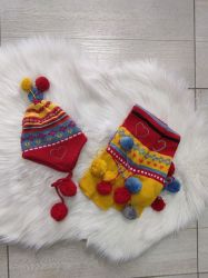 kapa-dev-4-14 (10).jpg